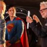 James Gunn e o plano de 10 anos da DC: O que esperar?
