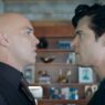 Novo filme do Superman: por que o título é "Man of Tomorrow?"