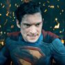 James Gunn: Superman 2 será diferente do filme de US$ 615 milhões