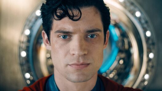 12 Filmes do Superman: Lições Após Reassistir Todos