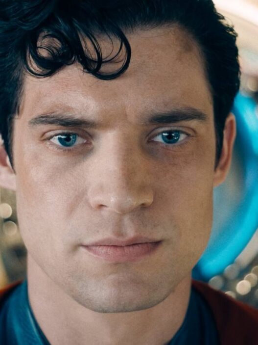 Superman 2: Título secreto da prequel é perfeito e péssimo ao mesmo tempo