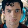Superman 2: Título secreto da prequel é perfeito e péssimo ao mesmo tempo