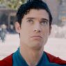 O fracasso de Superman e o sucesso de um herói bilionário da Marvel