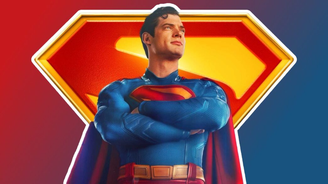 Batman e Superman chegam juntos ao HBO Max