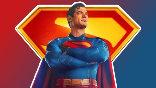 Batman e Superman chegam juntos ao HBO Max