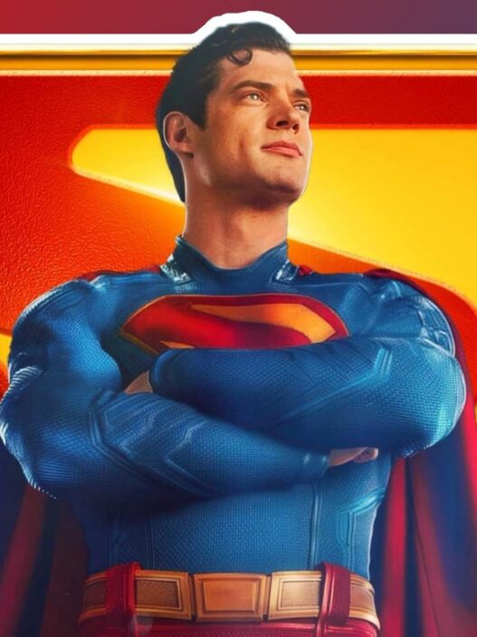 Batman e Superman chegam juntos ao HBO Max