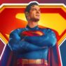 Batman e Superman chegam juntos ao HBO Max