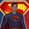James Gunn e o Vilão da Sequência de Superman