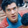 James Gunn e o Superman: 7 filmes e séries da DC que chegam