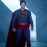 Superman: 'Man of Steel' vence batalha de bilheteria