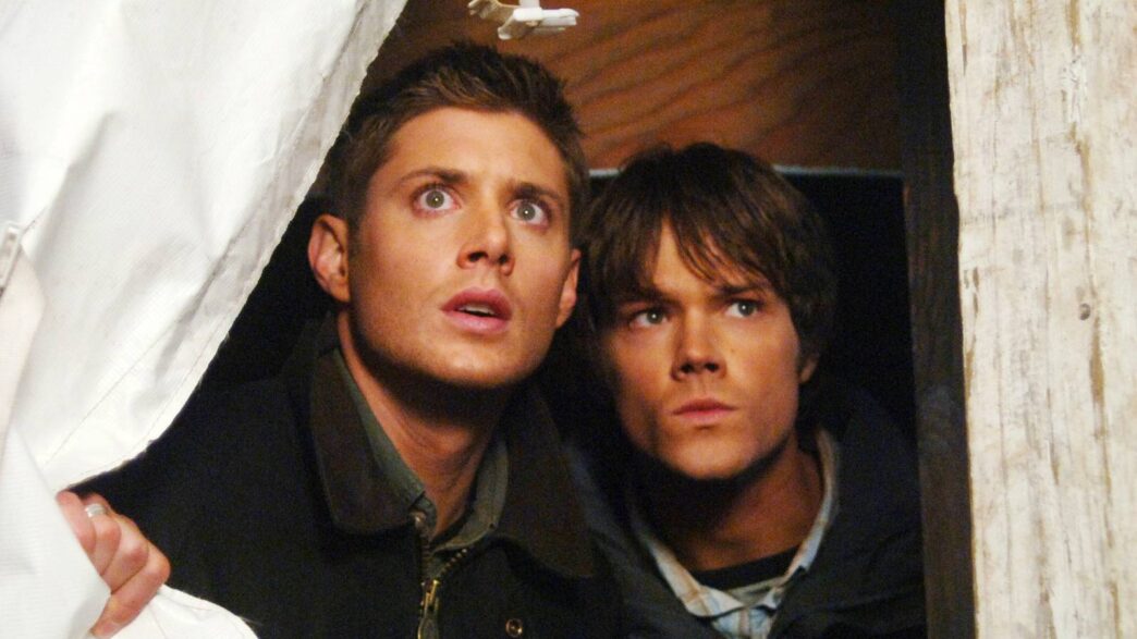 Séries parecidas com Supernatural: 10 opções imperdíveis