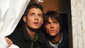 Séries parecidas com Supernatural: 10 opções imperdíveis
