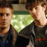 Supernatural: 20 anos de sucesso na CW