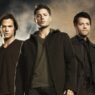 20 Melhores Episódios de Supernatural: Uma Lista Definitiva