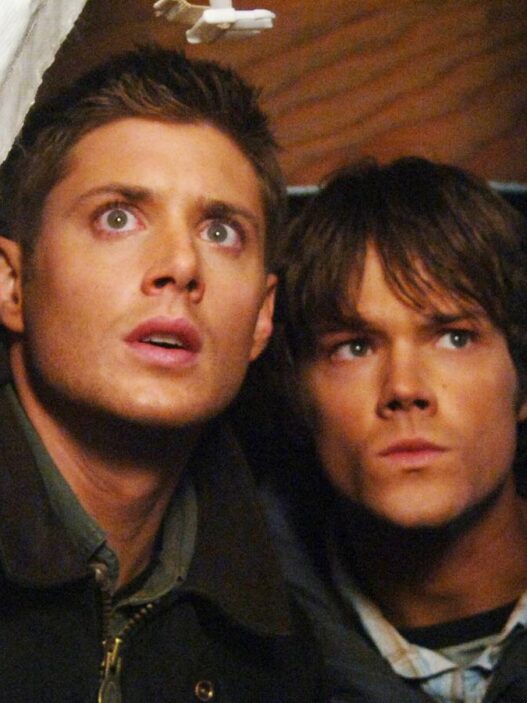 10 séries de fantasia com inícios perfeitos