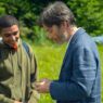 Cillian Murphy e Jay Lycurgo brilham no drama experimental Steve