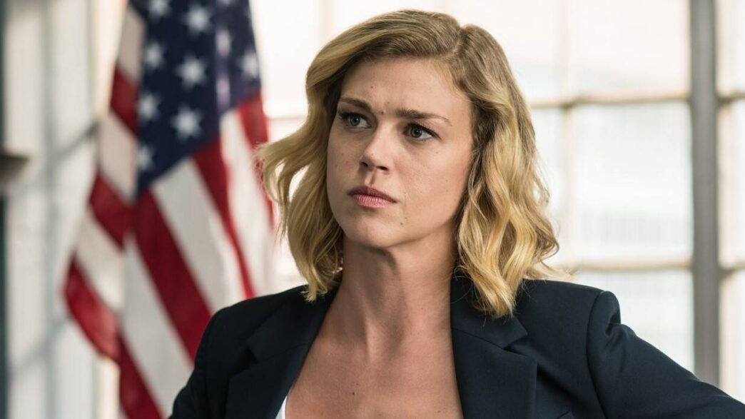 SWAT: O Filme de Baixo Orçamento que Você Não Pode Perder