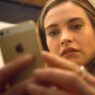 Crítica de Swiped: O filme da fundadora do Bumble