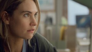 Swiped: A história real por trás do filme da Bumble no Hulu