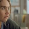 Swiped: A história real por trás do filme da Bumble no Hulu