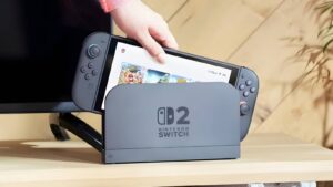 Genki Resolve Ação Judicial com a Nintendo