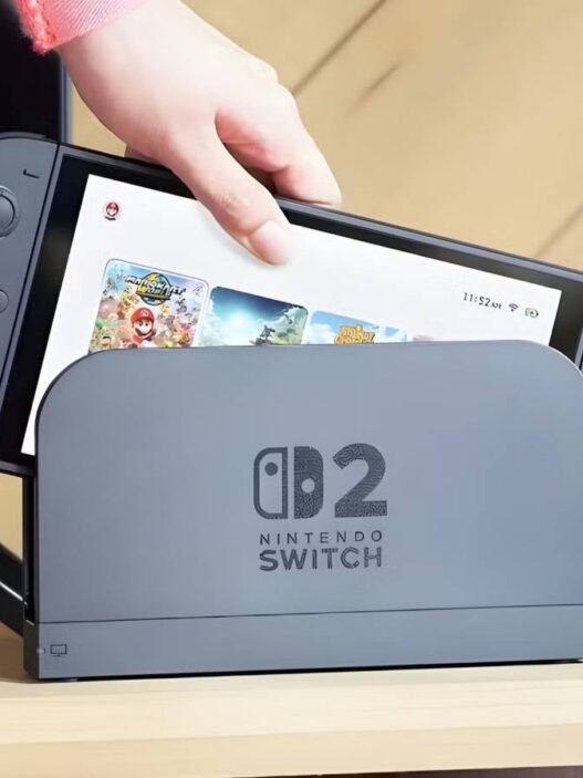 Genki Resolve Ação Judicial com a Nintendo