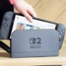 Genki Resolve Ação Judicial com a Nintendo