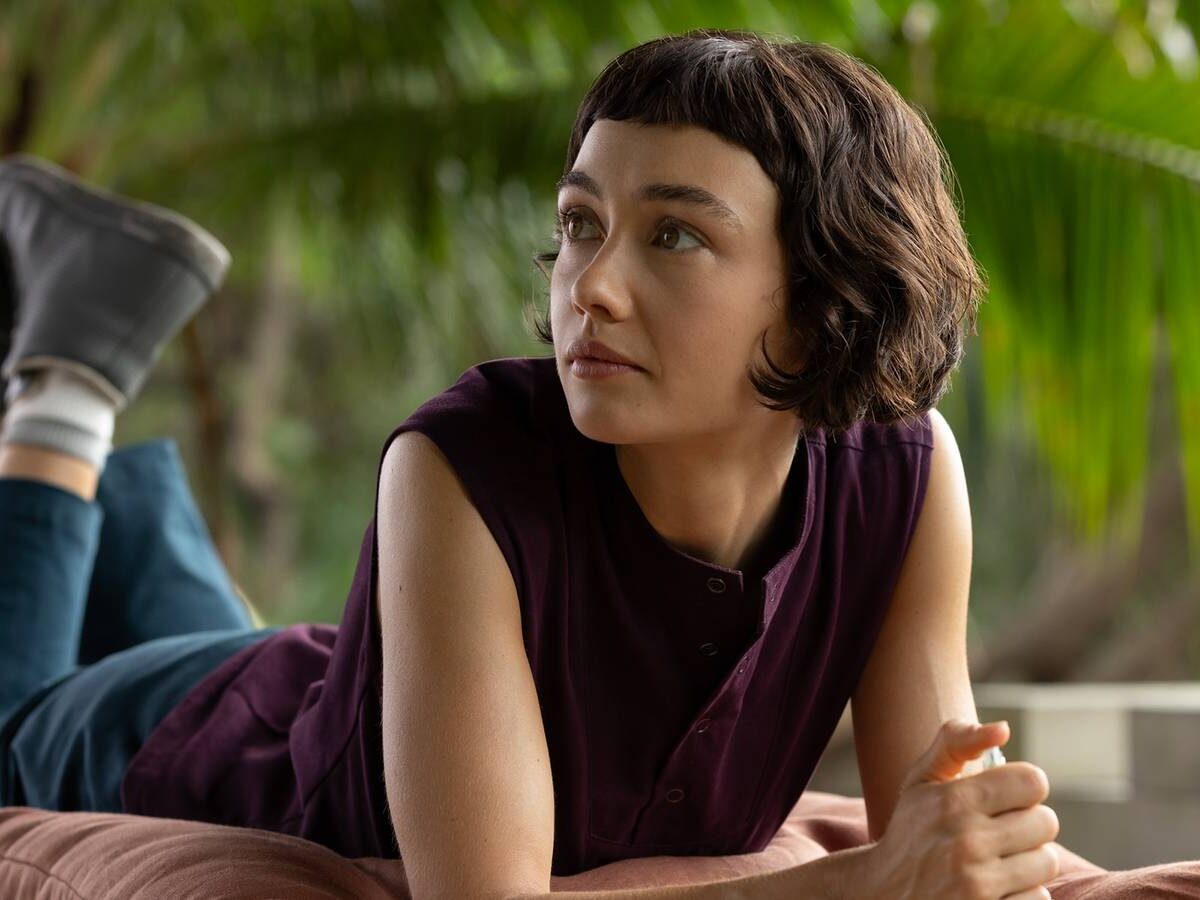 Alien: Cameo surpresa na Terra explicado pelo criador