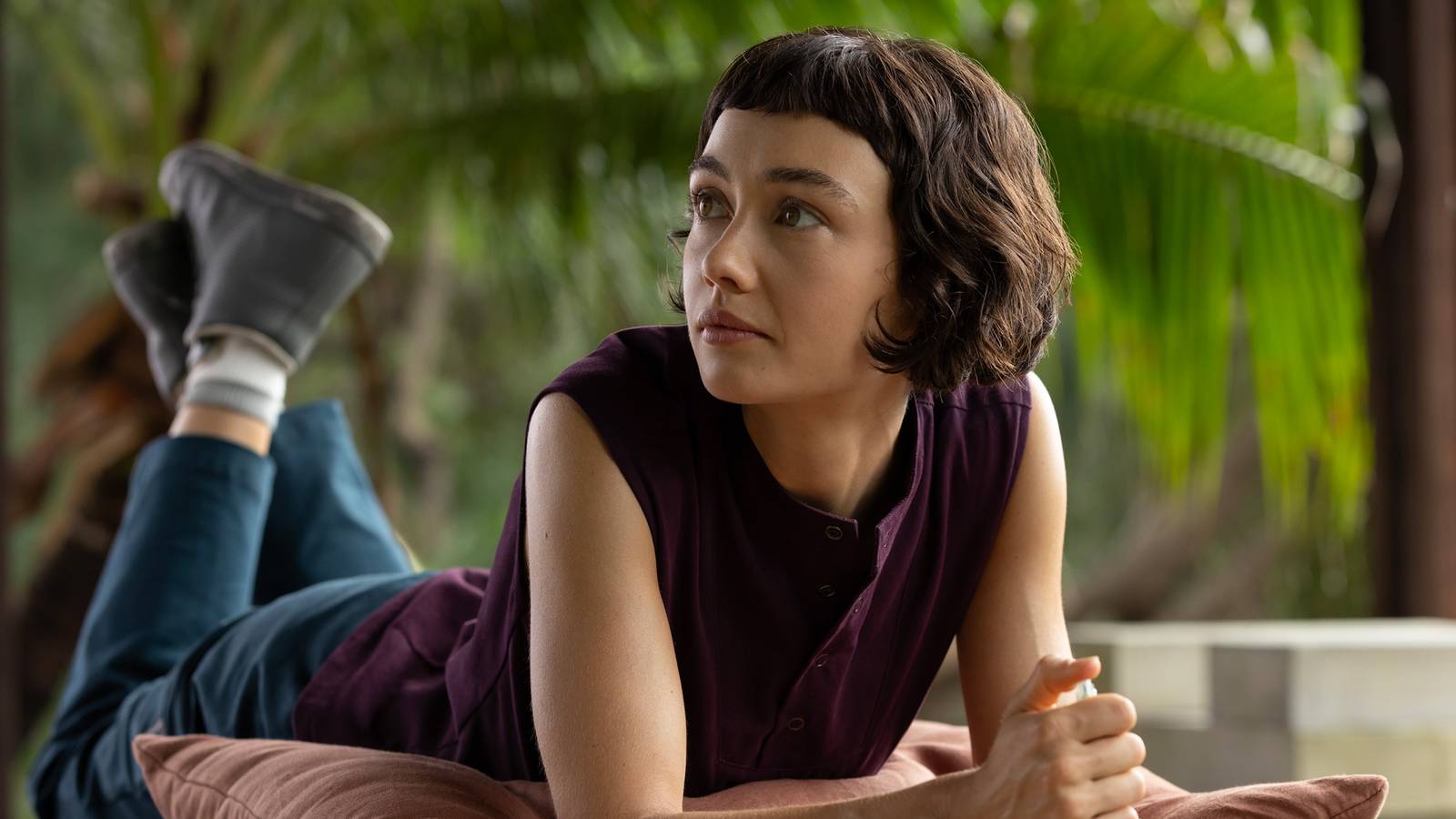 Alien: Cameo surpresa na Terra explicado pelo criador