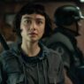 Alien: Earth - O melhor da série não são os alienígenas