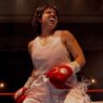 Sydney Sweeney em Christy: Primeiro trailer do biopic de boxe