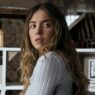 Sydney Sweeney e Amanda Seyfried em thriller sangrento