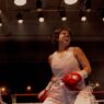 Sydney Sweeney em Christy: Biopic Desequilibrado, Mas com Boa Performance