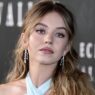 Sydney Sweeney: olho roxo em luta intensa por seu papel indicado ao Oscar