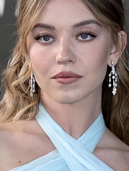 Sydney Sweeney em novo thriller: data de lançamento e tradição única