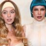 Sydney Sweeney em filme neo-western chega ao VOD