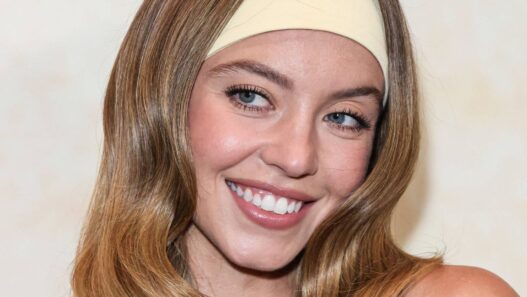 Sydney Sweeney como a nova Mulher Maravilha: arte da DCU após atualização de Diana Prince