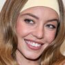Sydney Sweeney como a nova Mulher Maravilha: arte da DCU após atualização de Diana Prince