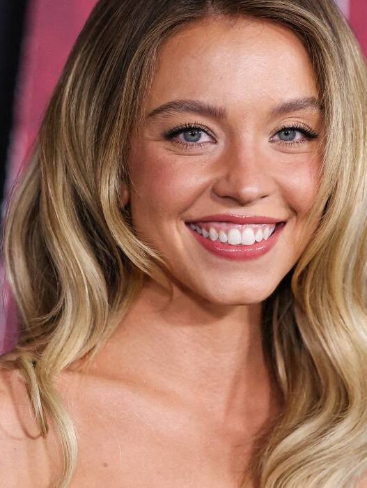 Sydney Sweeney e o burburinho do Oscar com seu novo filme