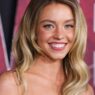 Sydney Sweeney e o burburinho do Oscar com seu novo filme
