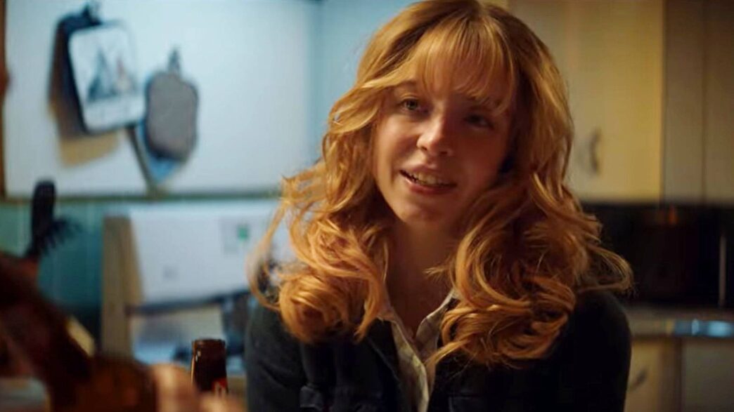 Sydney Sweeney em mais um filme em 2025: temporada de premiações