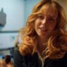 Sydney Sweeney em mais um filme em 2025: temporada de premiações
