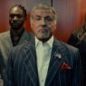 Tulsa King 3ª Temporada: Sylvester Stallone entrega seu drama de crime mais cativante