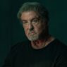 Sylvester Stallone e Taylor Sheridan: Tulsa King Temporada 3 estreia com sucesso