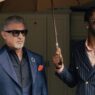 Tulsa King 3ª Temporada: Série da Paramount+ Corrige Problema de Longa Data