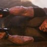 Rambo: o retorno do clássico de ação de Sylvester Stallone ao streaming