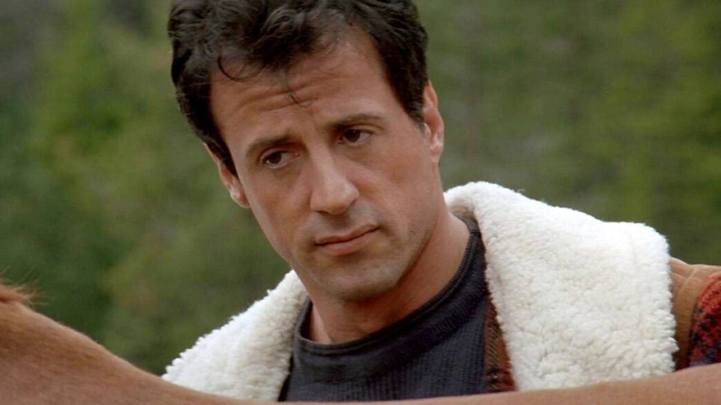 Novo thriller baseado em clássico de Stallone fecha acordo milionário