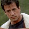 Novo thriller baseado em clássico de Stallone fecha acordo milionário