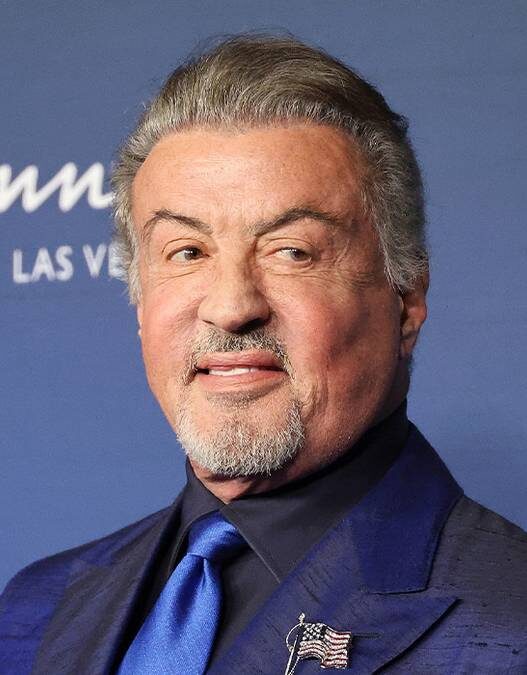 The Gorge: O Neo-Western de Stallone que fãs de Tulsa King precisam ver