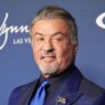 Sylvester Stallone revela detalhes sobre prequela de Rambo cancelada